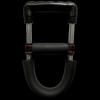 Men's Carbon Steel Multi-functional Spring Fitness Trainer