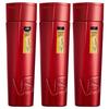 Vidal Sassoon Repair & Hydration Shampoo 3-Pack