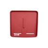 Compatible Silicone Anti-slip Pad for AITO M7 Central Control - Wireless Charging & Protective Interior Accessory