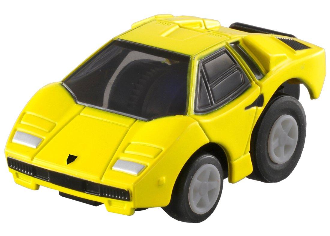 

ChoroQ Countach LP400 Q-04