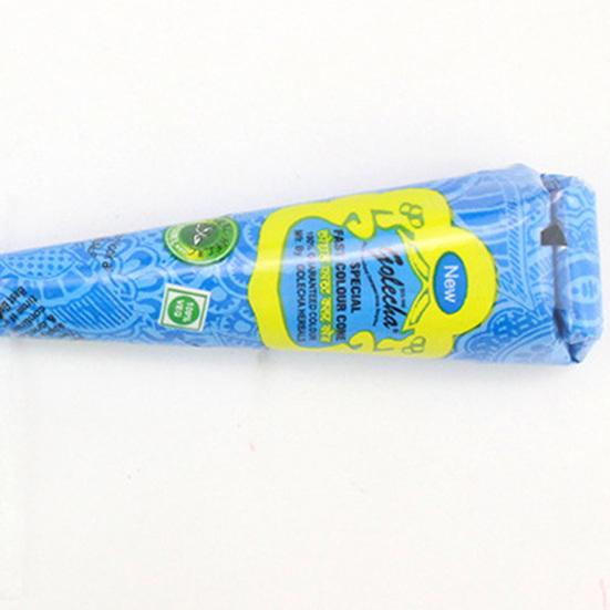 25g Tattoo Plant Fashion Extracts DIY Tattoo Accessory Semi-permanent Cream Universal Tattoo Ointment