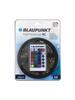 Iluminare LED – Benzi LED