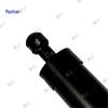 Mazda CX-5 Electric Tailgate Strut L/R KB8C626EXD KB8C636EXD
