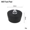 Premium Air Compressor Accessories Suitable for Oil Machines Air Pumps