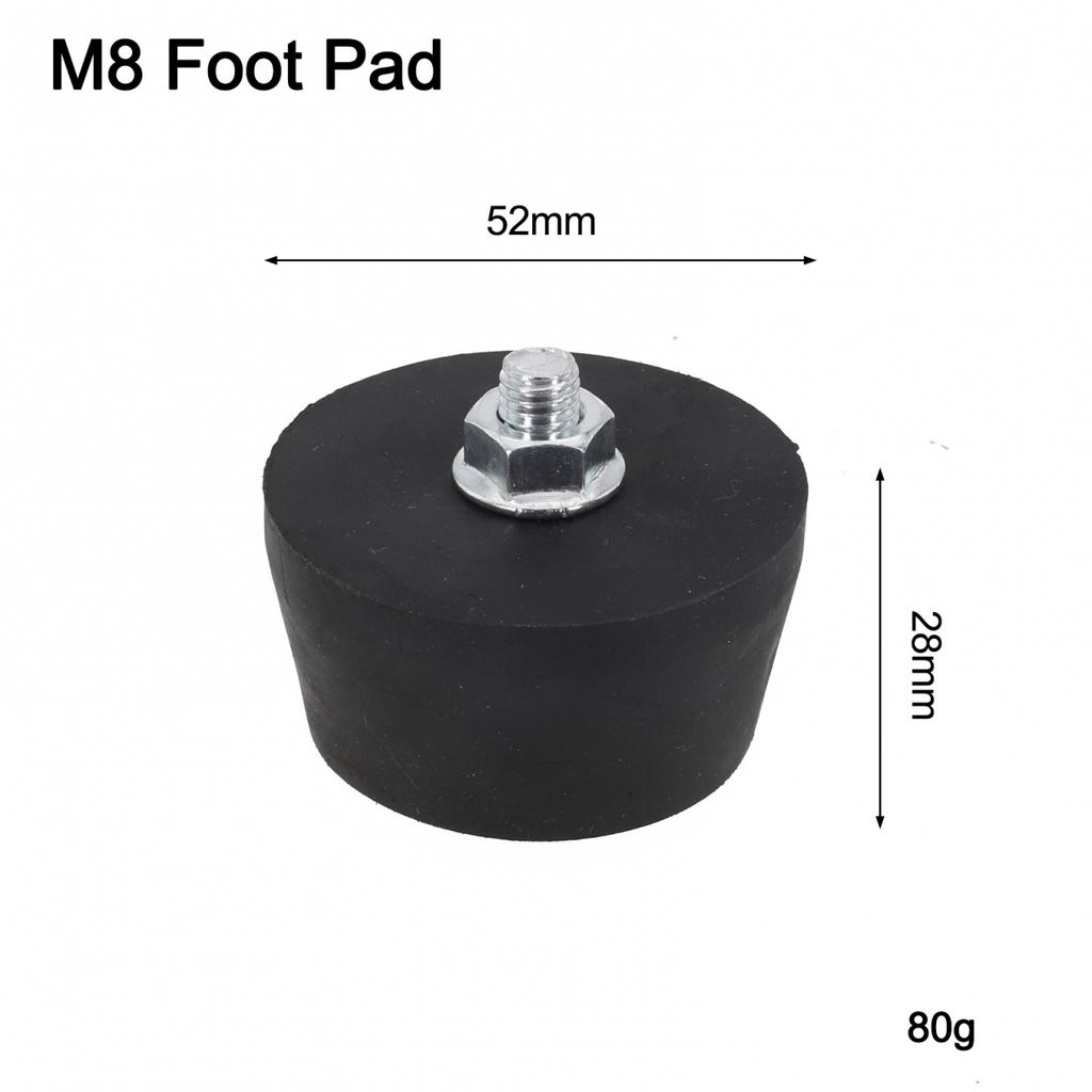 Premium Air Compressor Accessories Suitable for Oil Machines Air Pumps