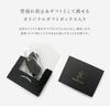 Pointed Silk Bow Tie for Solid Made In Fujiyama Grand Navy Blue Adults, Color, Japan, Woven, Creer,