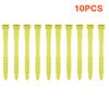 11/1/pcs Reusable Soft Silicone Fastening Cable Ties Cord Organizer for Earphone Mouse Cable Winder Portable Wire Organizer