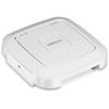 TRENDnet TEW-821DAP - Point D'accès PoE Sans Fil A