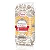 Polmak Traditional Pasta 4-egg Shells 250 G