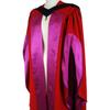 University of Melbourne Graduation Gowns: Bachelor’s, Master’s, Doctoral
