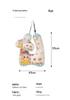 All-Season Universal Baby Car Seat Sleep Support Pillow