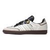 Кросівки Samba Og 'Día De Muertos Pack Off White' JI3931