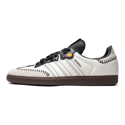 Sneakers Samba Og 'Día De Muertos Pack Off White' JI3931