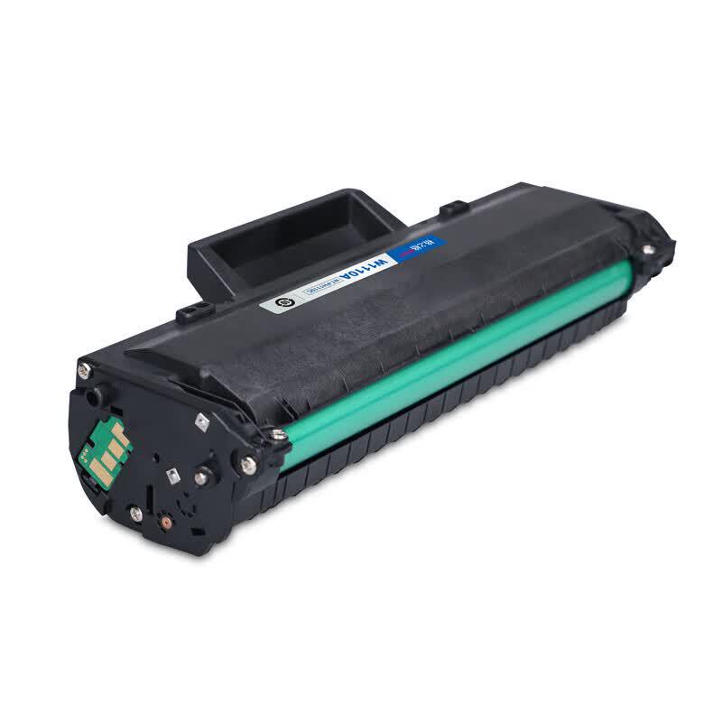 G&G Compatible HP W1110A/110A Black Drum Unit