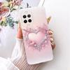 For Huawei Nova 15 Pro Case Nova15 Capa Soft Silicone Cute Cats Cartoons Painted Cover for Huawei Nova 15 Pro Ultra Couqe