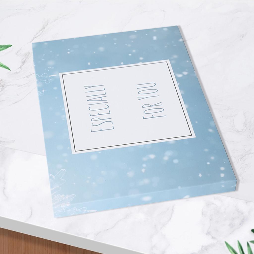 Video Greeting Card 7 Inch Rechargeable Digital HD Video Brochure with 2GB Memory for Mother s Day Father s Day Christmas Anniversary