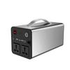 Portable 220V 300W Large Capacity Lithium Battery for Outdoor and Home Emergencies