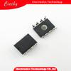 10pcs/lot 501B-8P 501B DIP-8 In Stock