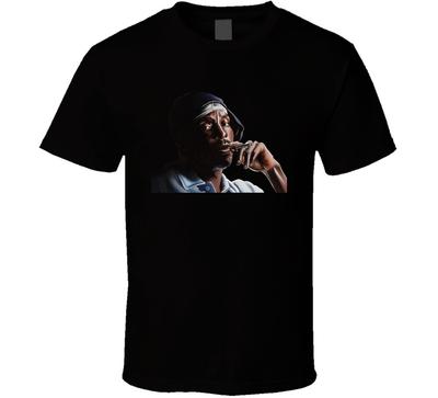 Oberteile – T-Shirts
