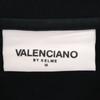 VALENCIANO BY KELME Langarm-Sweatshirt M schwarz Herren Gebraucht
