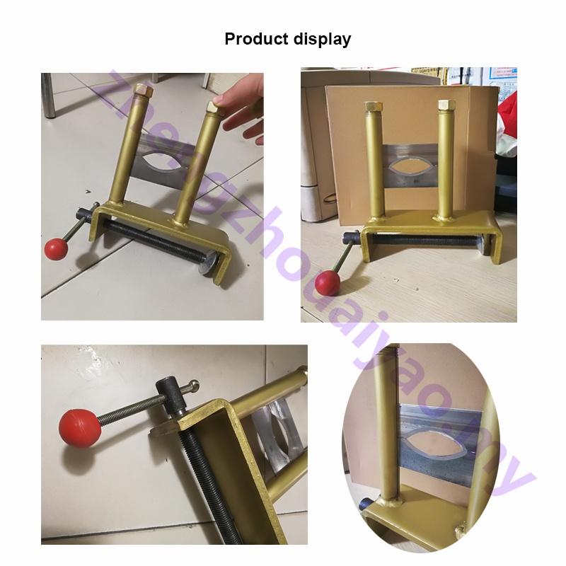 Manual Sugarcane Peeling Machine Manual Sugarcane Peelers Sugar Cane Peeler Sugar Cane Peeler Tools