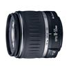 Brugt Canon EF-S Objektiv 18-55mm F3.5-5.6 II USM 30 dages garanti populært model høj billedkvalitet