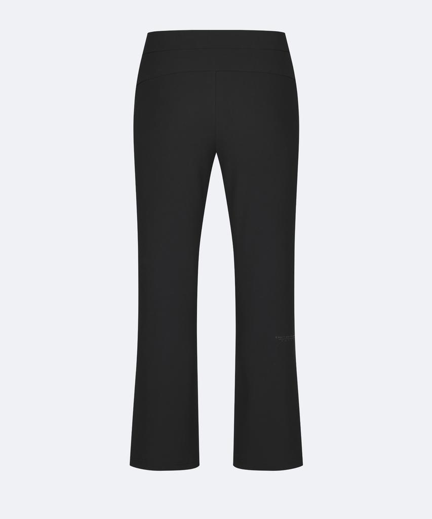 K-SWISS Women'S Kaipro Flex Pants_1Kstpsu504Bk