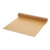 HEIKO Cooking Sheet, 33 X 30cm, Unbleached, 1 Roll, 003700302