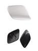 Headlight Washer Cover for Volvo XC60 2009-2013 Models (Part Numbers: 39854976, 39854991).