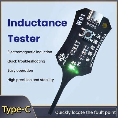 DIY moduly – Elektronické moduly