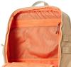 Adidas Golf IUE94 Savanna Backpack Town and Business (for Use)