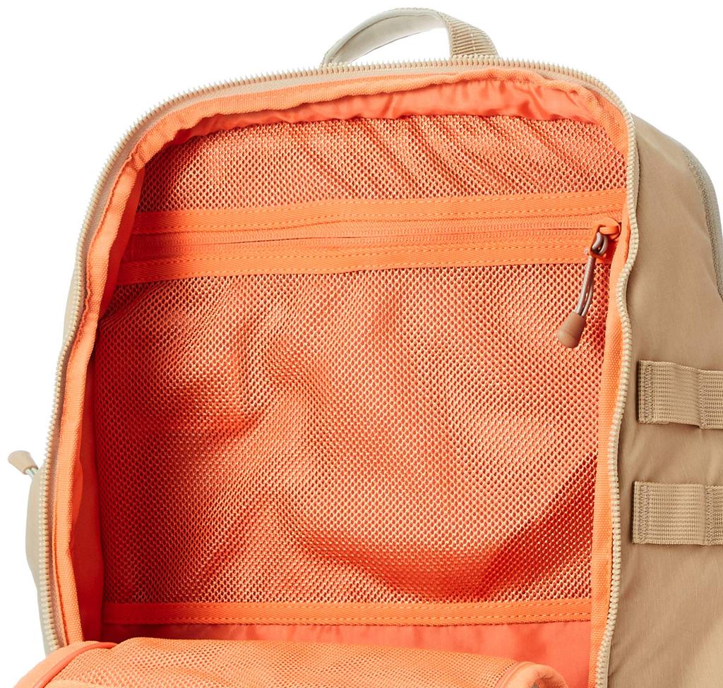 Adidas Golf IUE94 Savanna Backpack Town and Business (for Use)