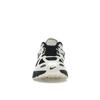 Nike Air Pegasus 2K5 Pale Ivory Black Unisex Sneakers Metallic-Silver Coconut-Milk HQ5403-102