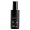 Perfect 9 All-in-One Essence for Men 150ml – Multi-Functional Skin Essence