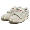 New Nike Air Alpha Force 88 Light Bone Coconut Milk FN6594-001