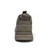 Male Stylish Style Sneakers New Trend Casual Shoes Leisure Men Slip On Walking Shoes Non-slip Male Treking Footwear Soft Loafers