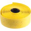 Cinelli Cork Ribbon Bar Yellow Tape,