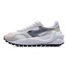 Li Ning Comfortable Mesh, Textile Cushioning Slip Resistant Abrasion Resistant Breathable Lightweight Low Top AGCR034-1