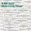 SOME BY MI AHA BHA PHA 30 Days Miracle Toner 150ml