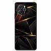 Para Funda Blackview Shark 8 Original Silicona Suave TPU Fundas de Teléfono Cubierta Trasera Para Blackview Shark8 Protector Moda Planeta Coque