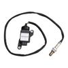 Nox Sensor 04L907805AN For Skoda VW Touran II Tiguan II 1.6 2.0 TDI