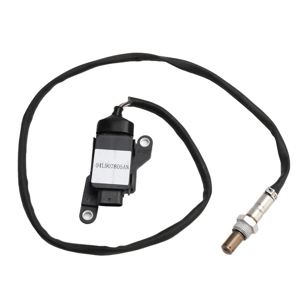 Nox Sensor 04L907805AN For Skoda VW Touran II Tiguan II 1.6 2.0 TDI