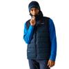 Regatta Mens Aldthorn Body Warmer