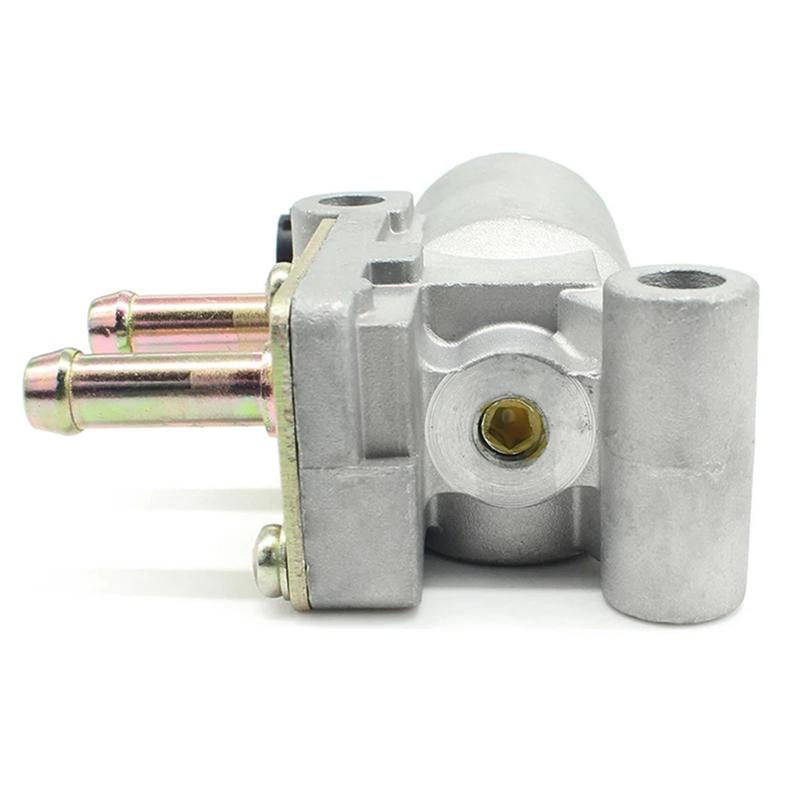 36450P08004 Car Idle Motor Idle Speed Air Control Valve For Honda Civic 1.5L 1992-1995 Accessories
