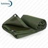 Ruibisheng Outdoor Heavy-Duty Tarps & Field Supplies