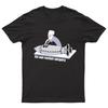Es ist keine Raketenwissenschaft Kinder T-Shirt Rakete Lustige Wissenschaft Retro T-Shirt
