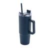 XD Collection Tana Handle Plastic 900ml Tumbler