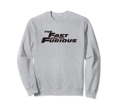 Tops – Sudaderas y jerseys