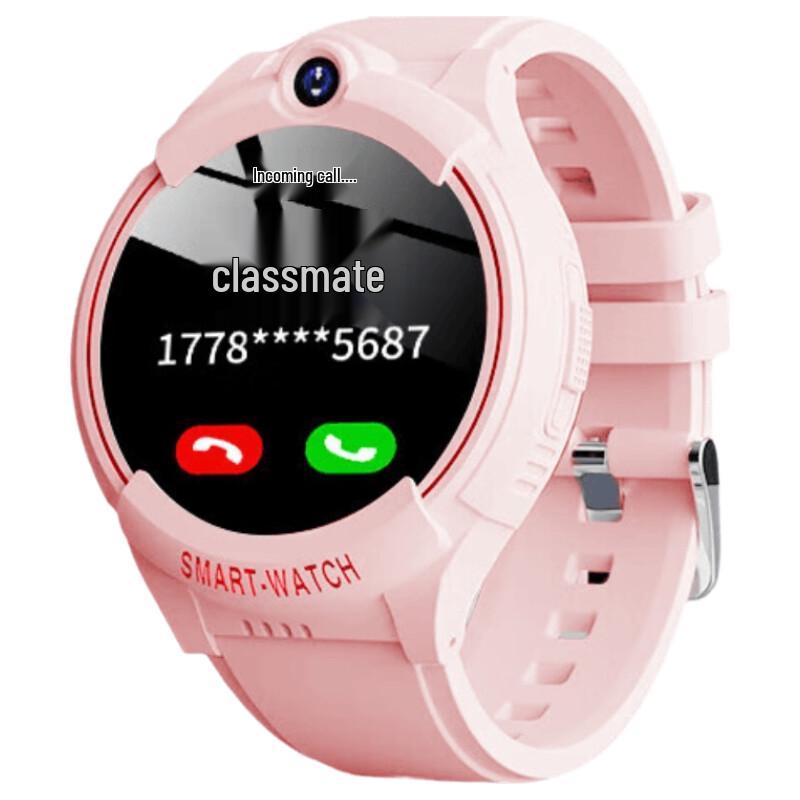 DFyou Student Smartwatch (CN version)