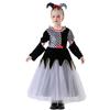 Costume de carnaval pentru femei – Costume de carnaval pentru femei
